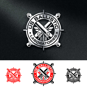 Diseño de Logo por Suvendu.S para este proyecto | Diseño: #35653954