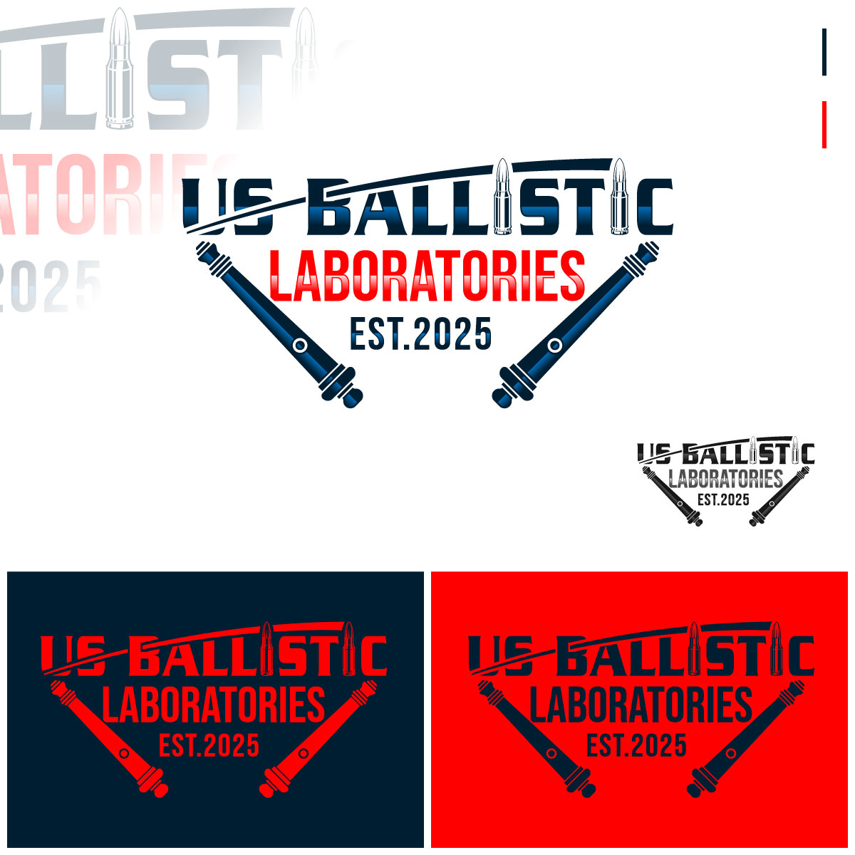 Logo-Design von Suvendu.S für dieses Projekt | Design #35653988