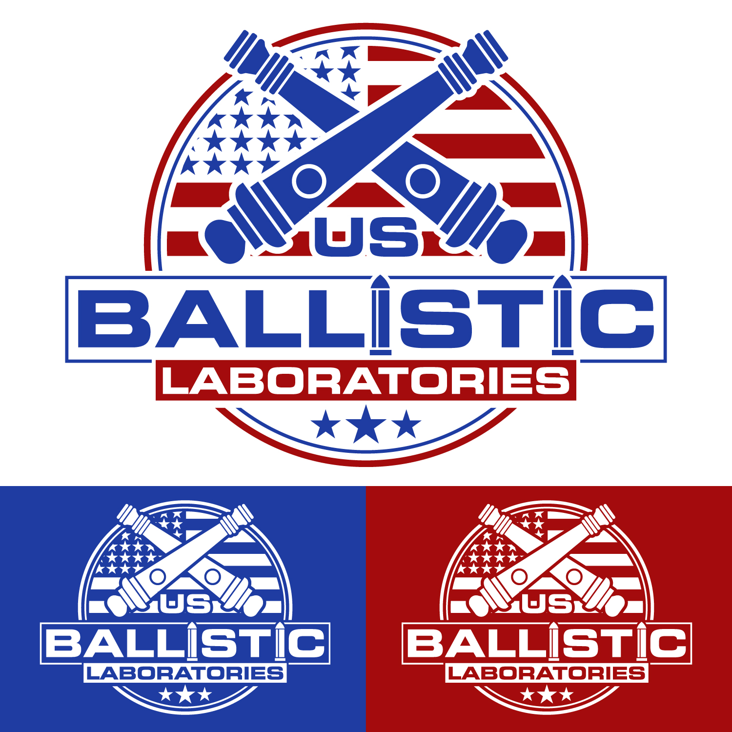 Logo Design by Suvendu.S for this project | Design #35654222