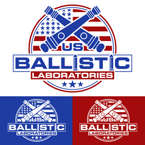 Diseño de Logo por Suvendu.S para este proyecto | Diseño: #35654222