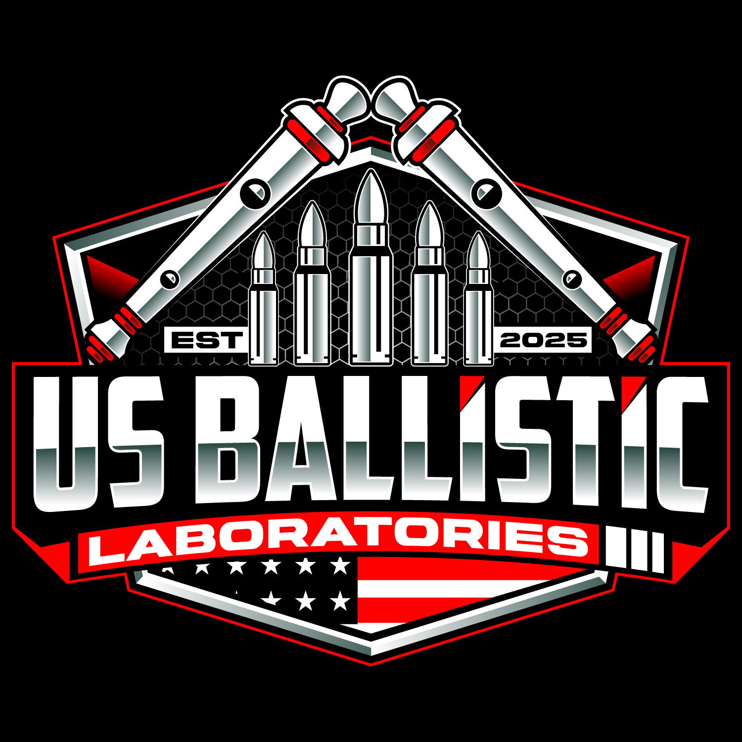 Logo Design by Suvendu.S for this project | Design #35654937