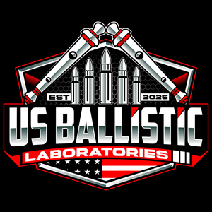 Diseño de Logo por Suvendu.S para este proyecto | Diseño: #35654937
