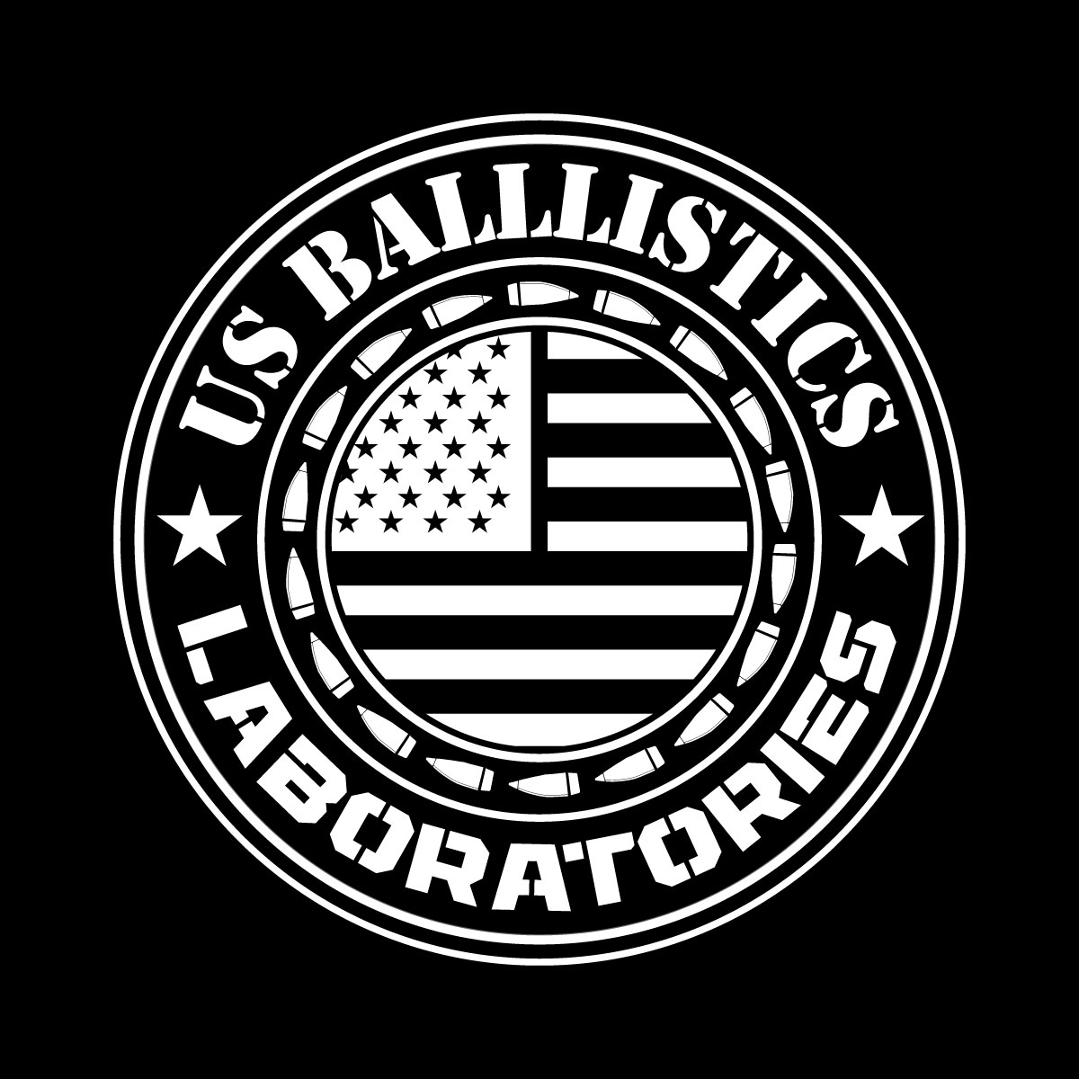 Diseño de Logo por Suvendu.S para este proyecto | Diseño #35659522