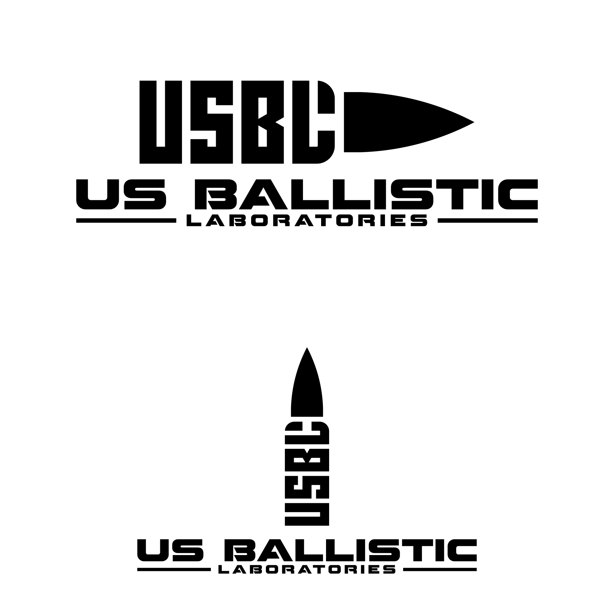 Design de Logo par putri elegant pour ce projet | Design #35650545