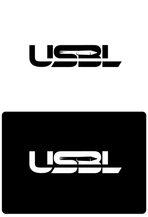 Diseño de Logo por SolDesign para este proyecto | Diseño: #35664138