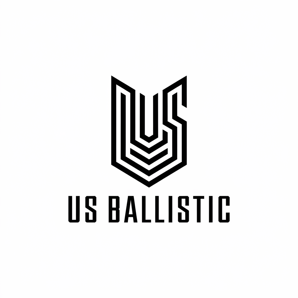 Logo-Design von Ar_nisam_usman für dieses Projekt | Design #35662460