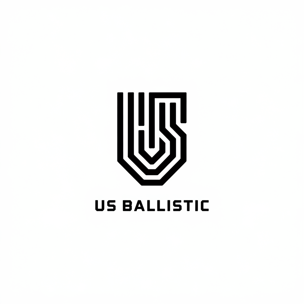 Design de Logo par Ar_nisam_usman pour ce projet | Design #35662461