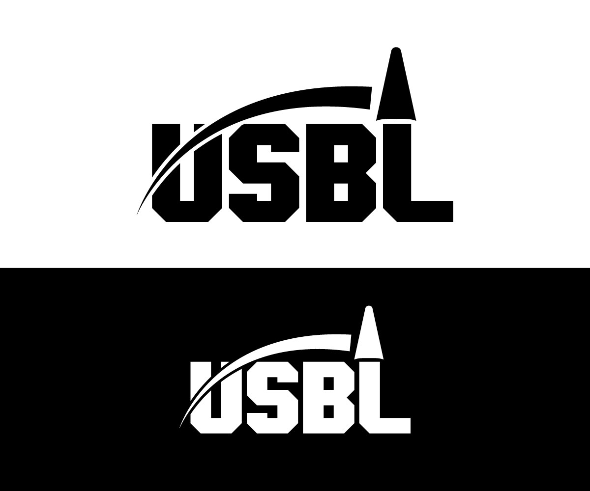 Diseño de Logo por RaKu 2 para este proyecto | Diseño #35654009