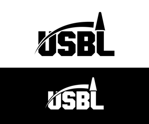 Diseño de Logo por RaKu 2 para este proyecto | Diseño: #35654009