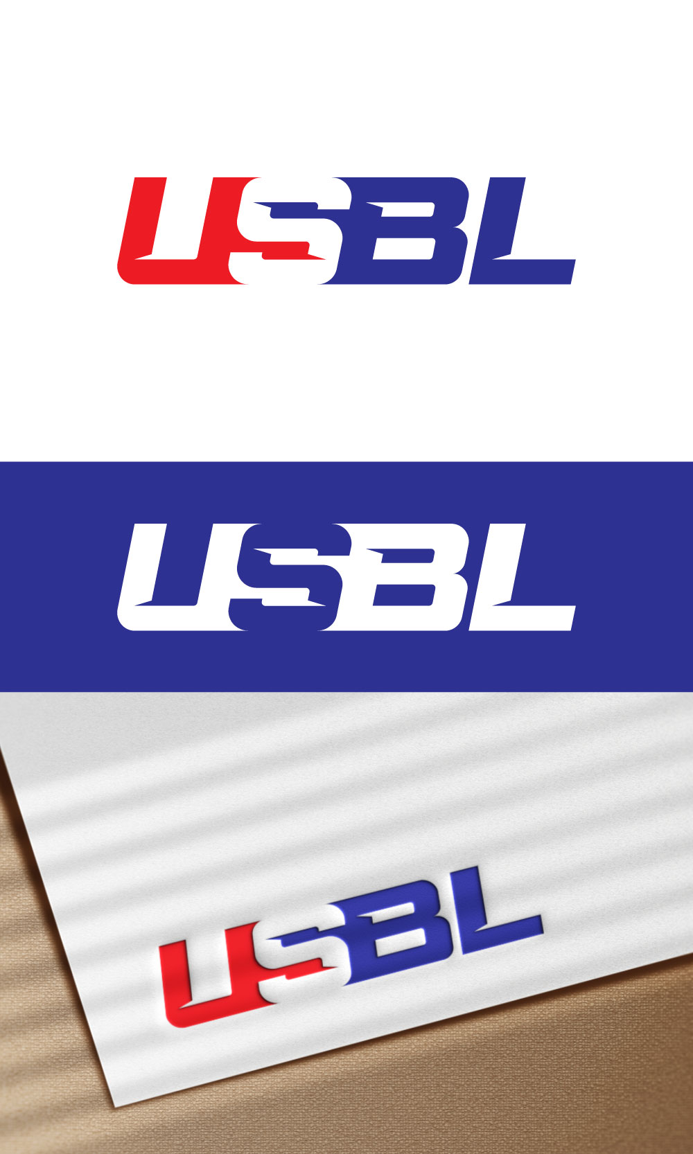 Design de Logo par loveqis pour ce projet | Design #35662315