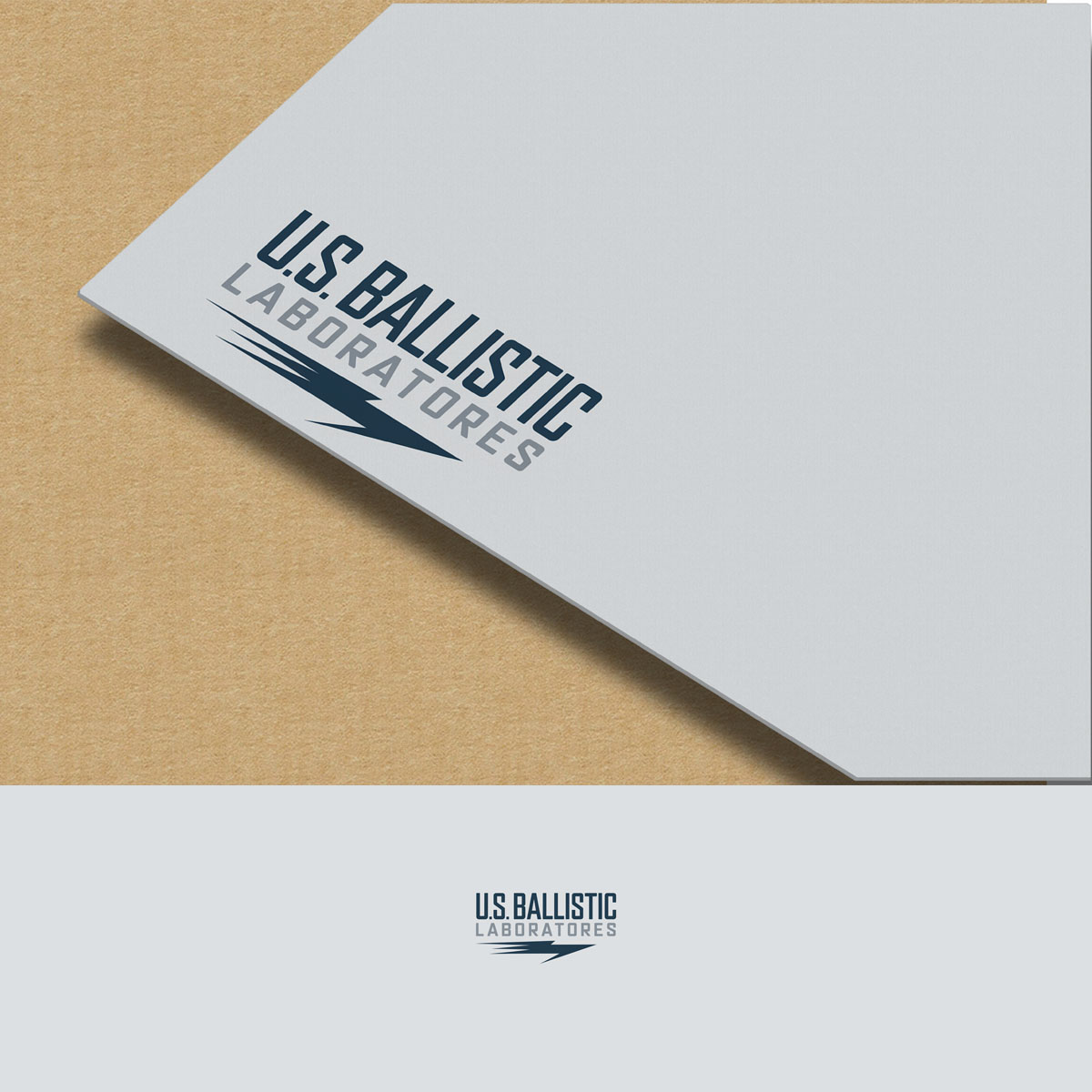 Logo Design by mekail for this project | Design #35653664