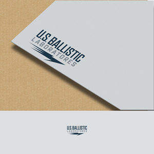 Diseño de Logo por mekail para este proyecto | Diseño: #35653664