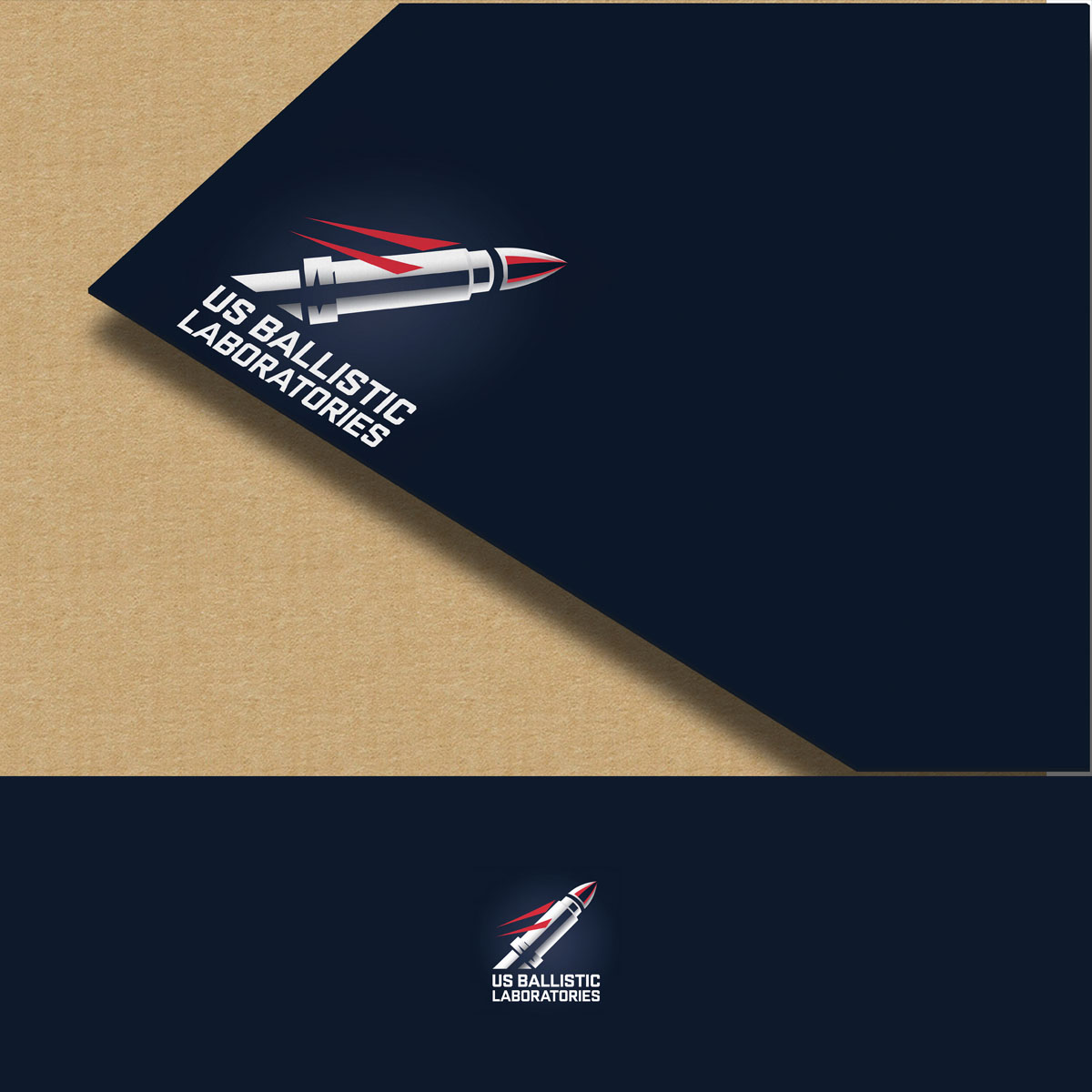 Logo Design by mekail for this project | Design #35653665