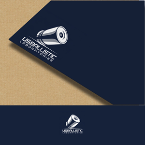 Diseño de Logo por mekail para este proyecto | Diseño: #35653666
