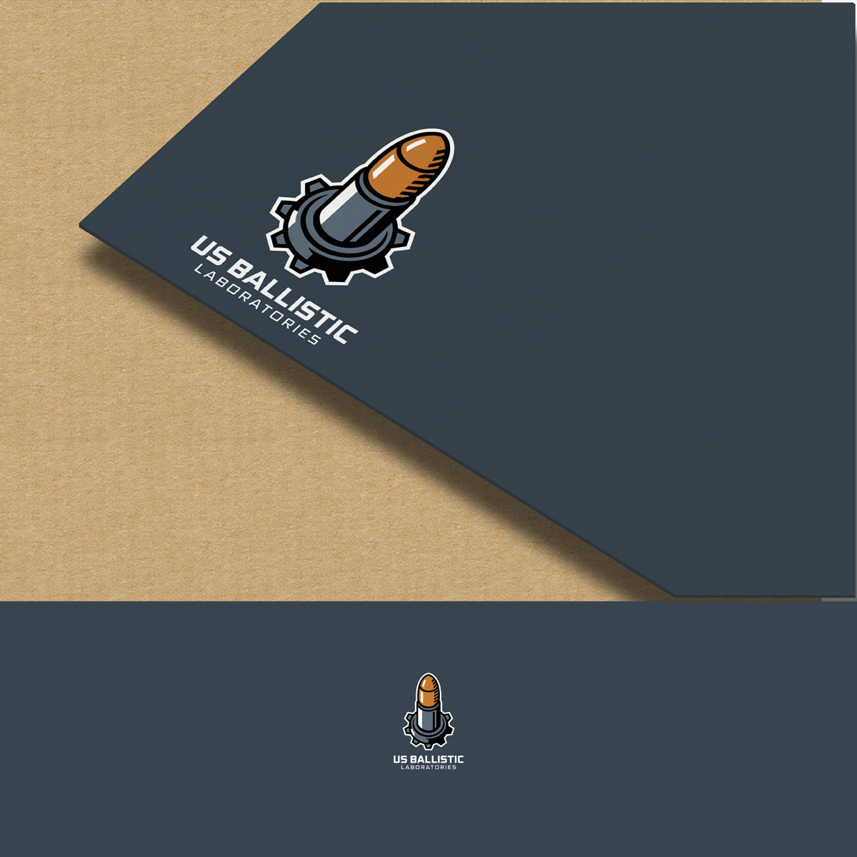 Logo-Design von mekail für dieses Projekt | Design #35653667