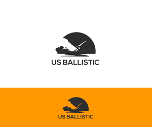 Logo Design by Swift.art2024