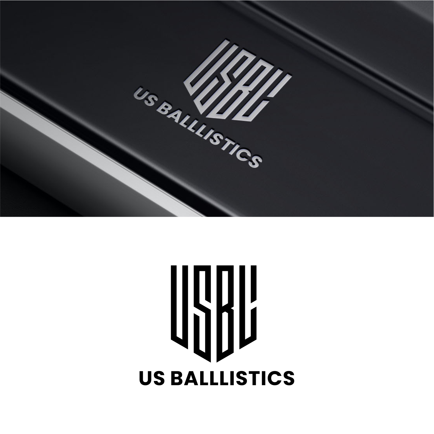 Design de Logo par dodobakauu pour ce projet | Design #35651838