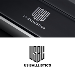 Design de Logo par dodobakauu pour ce projet | Design : #35651838