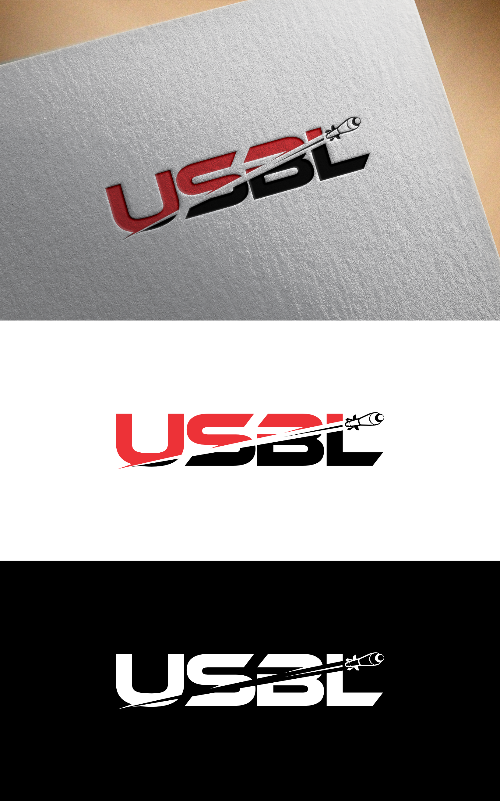 Design de Logo par healer1617 pour ce projet | Design #35651542