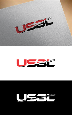 Diseño de Logo por healer1617 para este proyecto | Diseño: #35651542