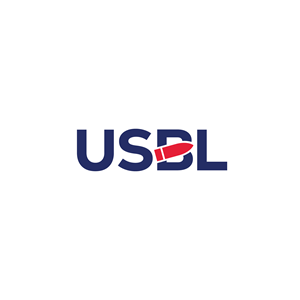 Diseño de Logo por Casey Kelechi para este proyecto | Diseño: #35651327