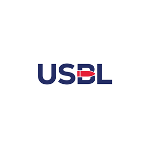 Diseño de Logo por Casey Kelechi para este proyecto | Diseño: #35651329