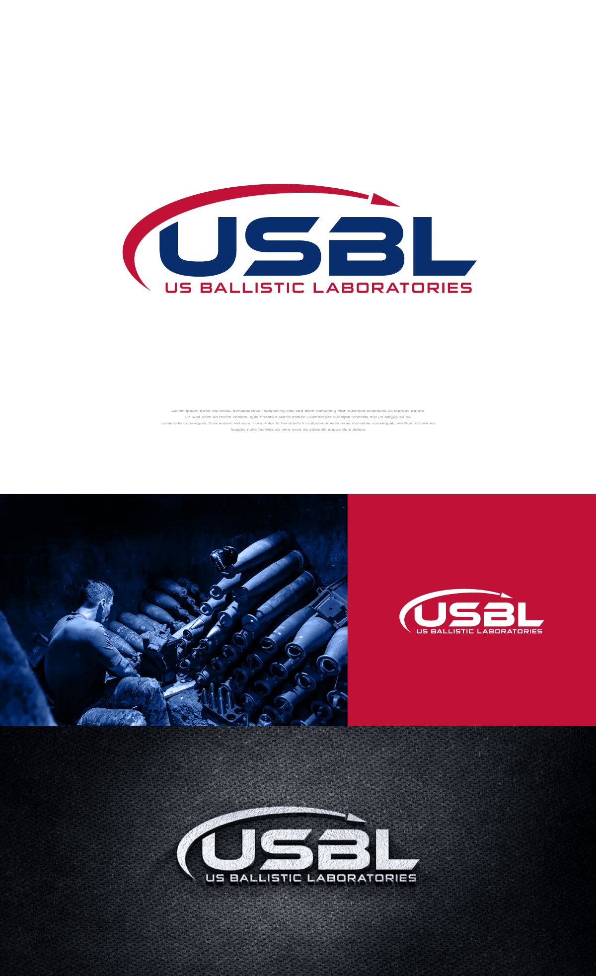 Logo Design by apik. for this project | Design #35653460