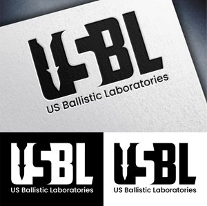 Diseño de Logo por John Mark Arts para este proyecto | Diseño: #35649983
