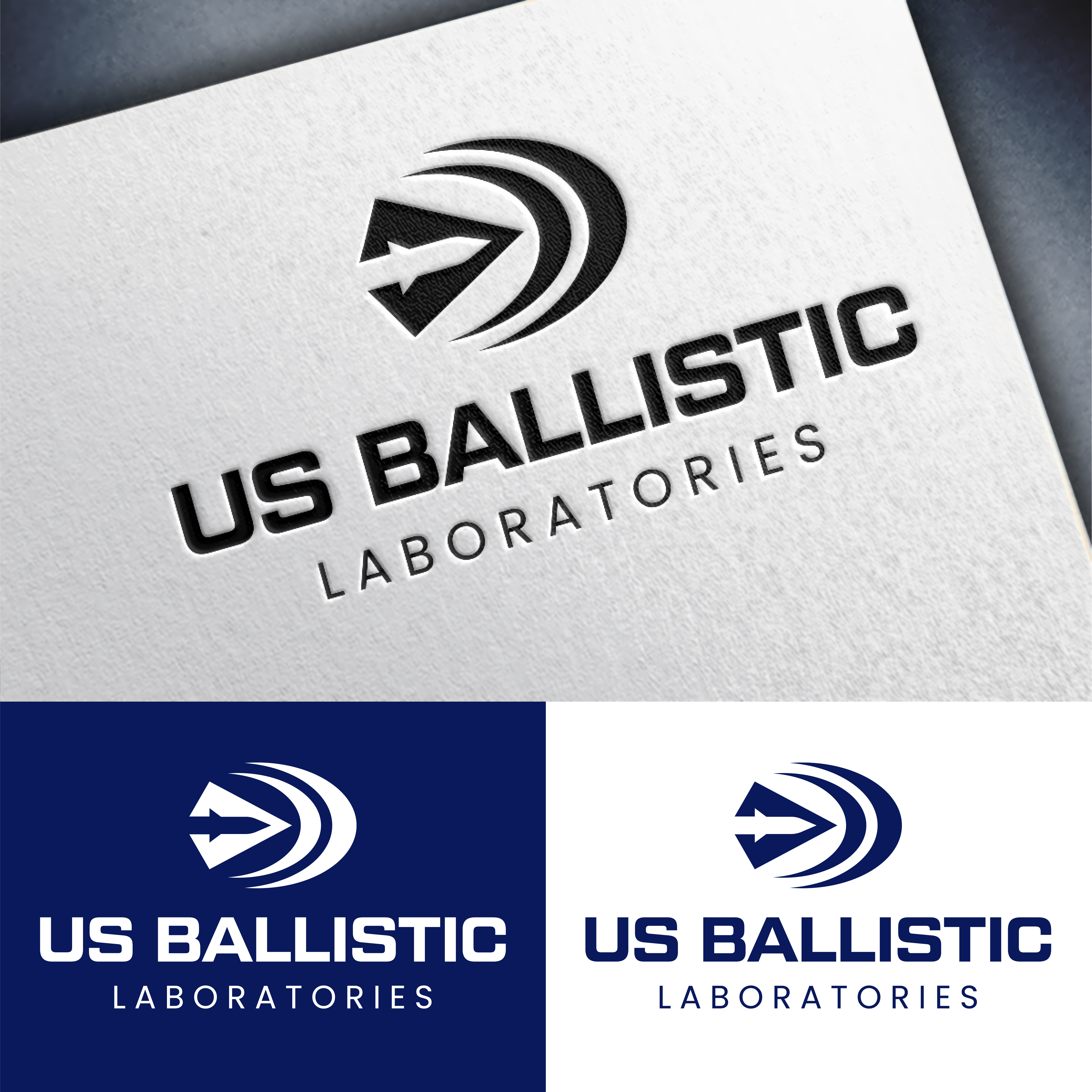 Logo Design by John Mark Arts for this project | Design #35650066
