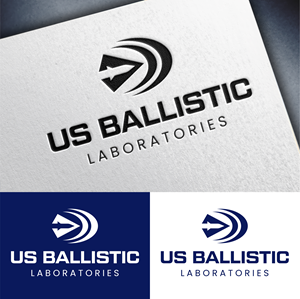 Diseño de Logo por John Mark Arts para este proyecto | Diseño: #35650066