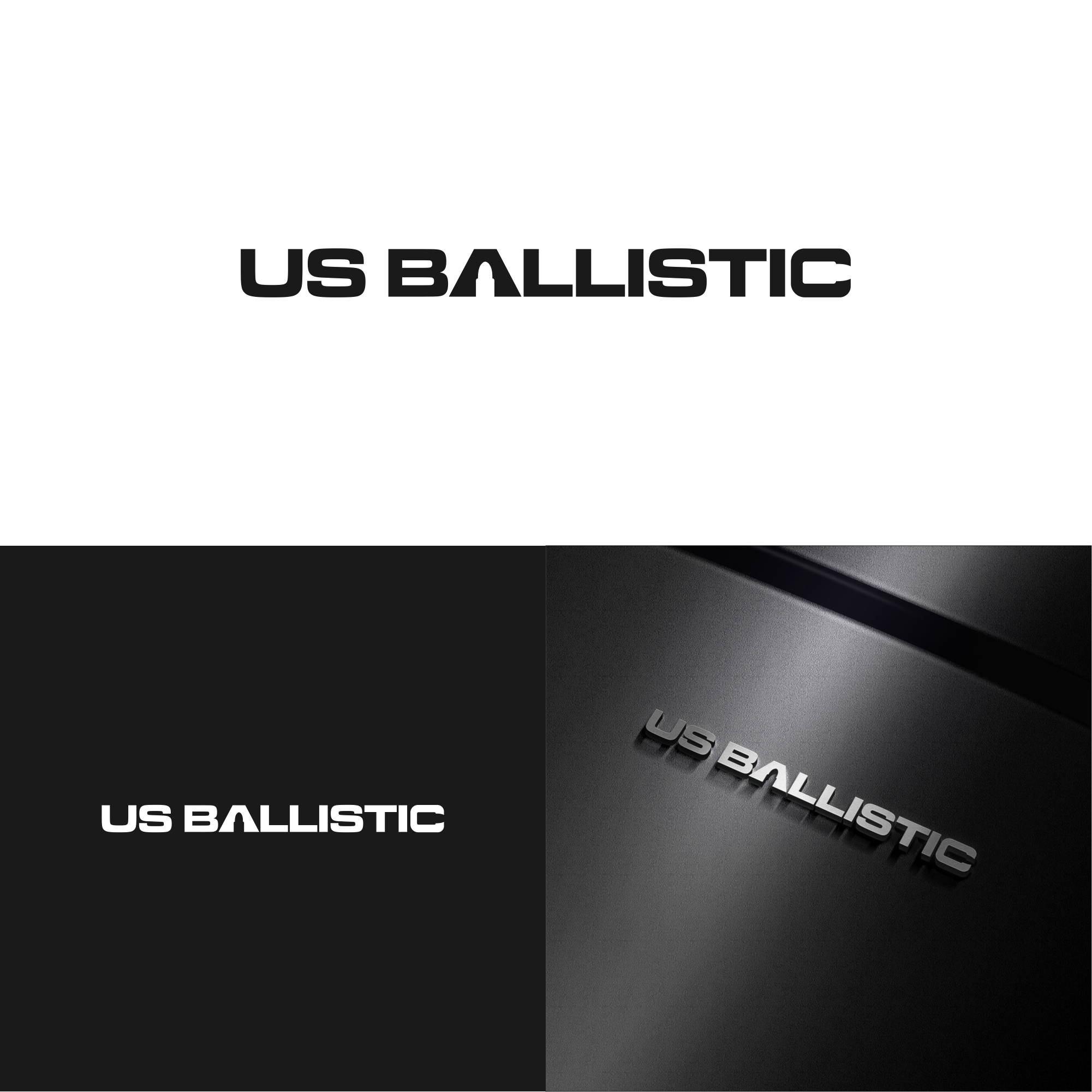 Logo-Design von ni9 für dieses Projekt | Design #35658471