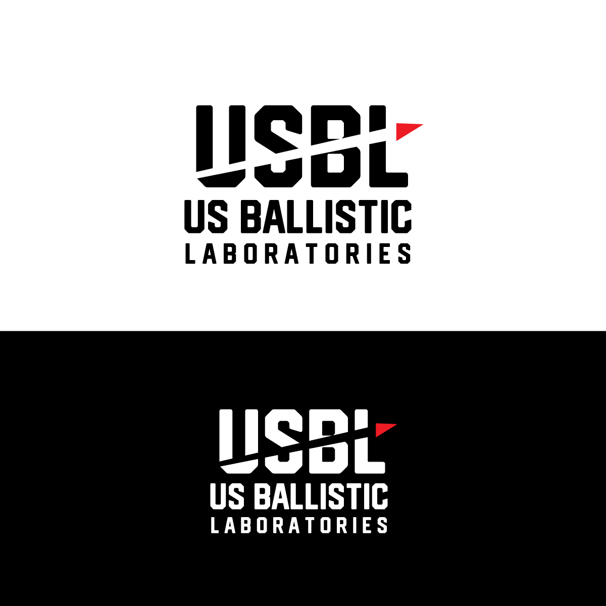 Logo Design by dianagargaritza for this project | Design #35654140