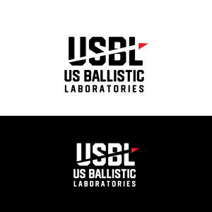 Diseño de Logo por dianagargaritza para este proyecto | Diseño: #35654140