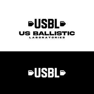 Diseño de Logo por dianagargaritza para este proyecto | Diseño: #35654167