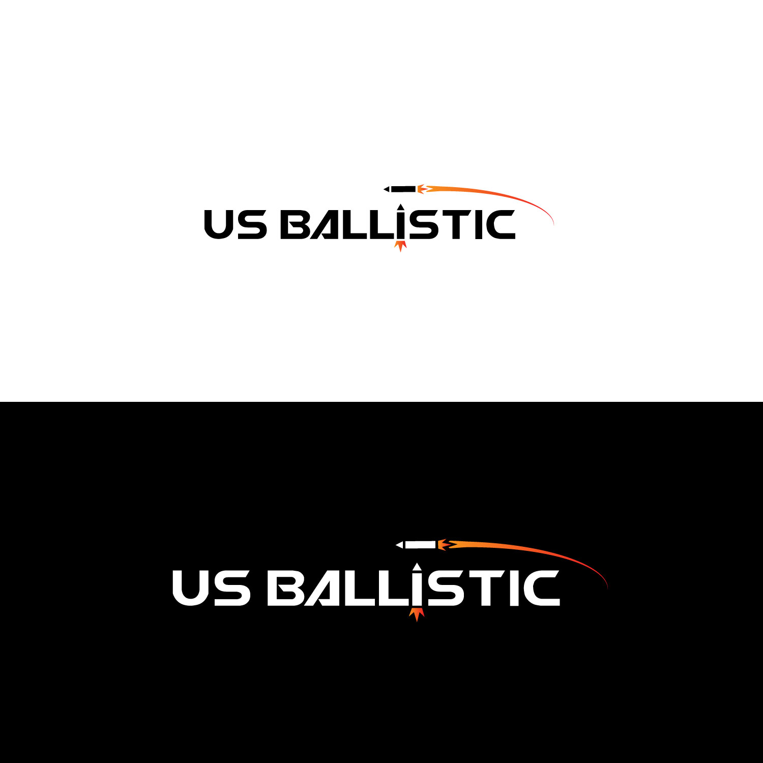 Diseño de Logo por Art_lv para este proyecto | Diseño #35662750