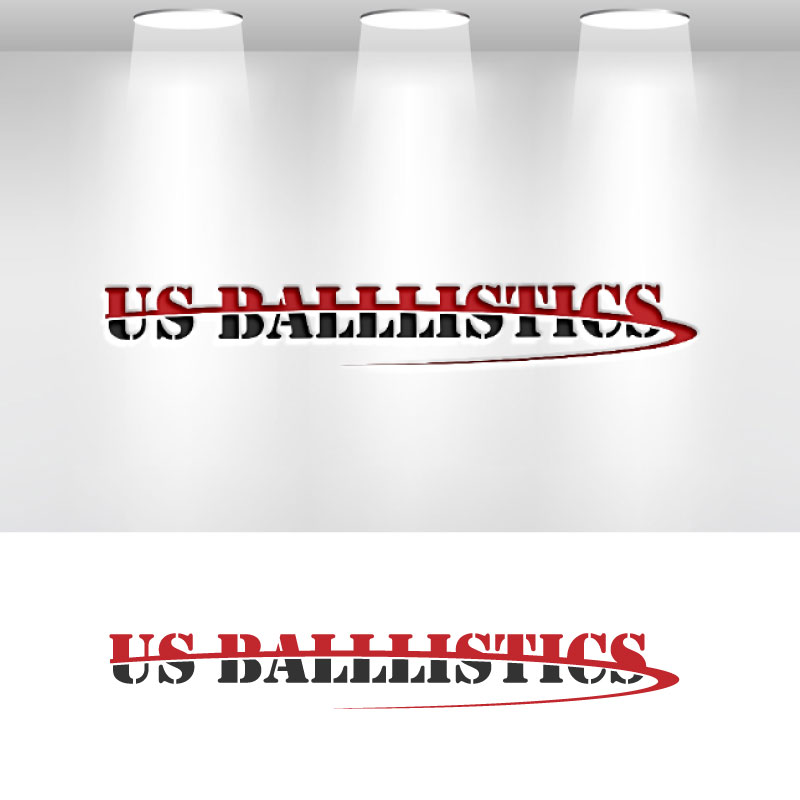 Logo-Design von VisionCraft™ für dieses Projekt | Design #35650542