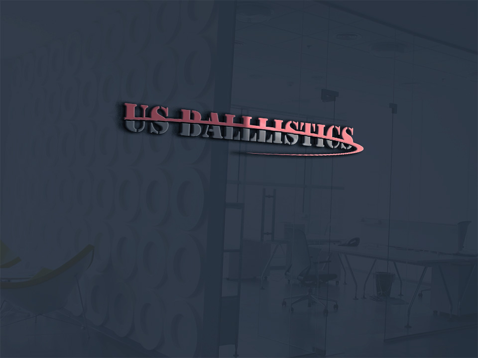 Logo Design by VisionCraft™ for this project | Design #35650543