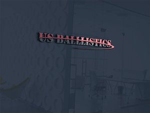 Diseño de Logo por VisionCraft™ para este proyecto | Diseño: #35650543