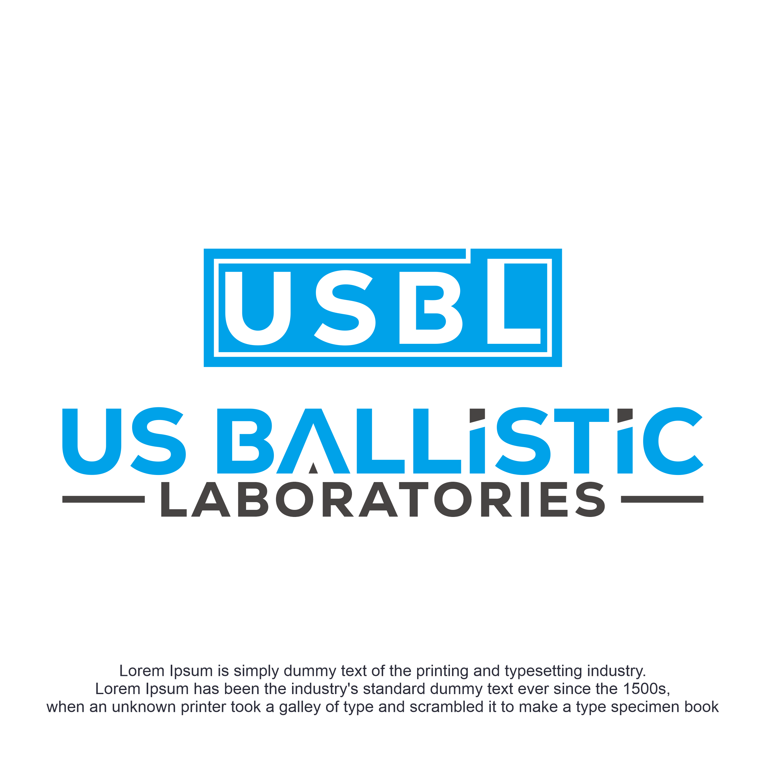 Logo Design by Abigaill_design for this project | Design #35651623