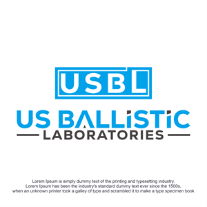 Design de Logo par Abigaill_design pour ce projet | Design : #35651623