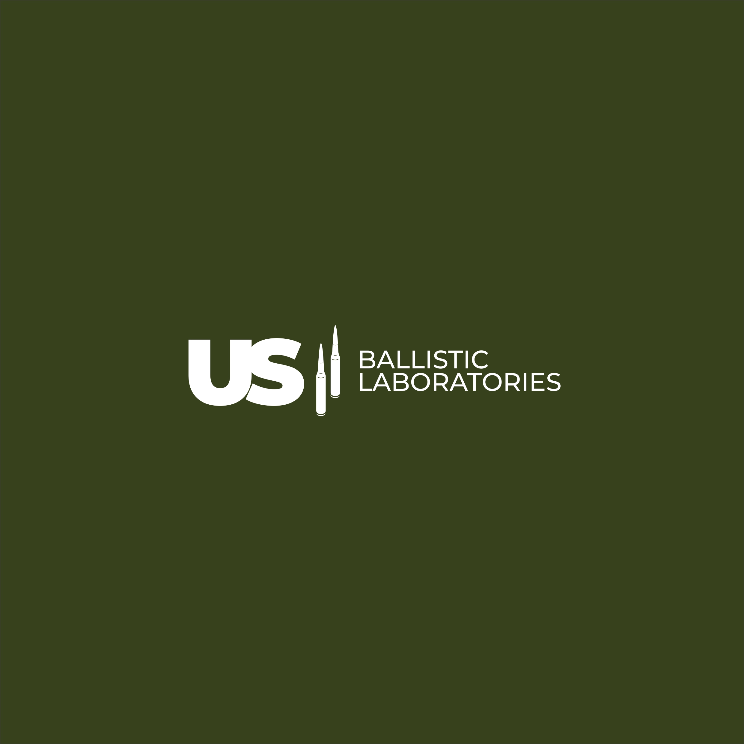Logo Design by Jeferson HP for this project | Design #35650528