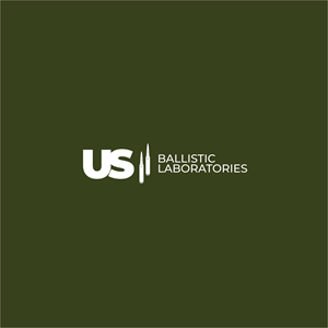 Logo Design by Jeferson HP