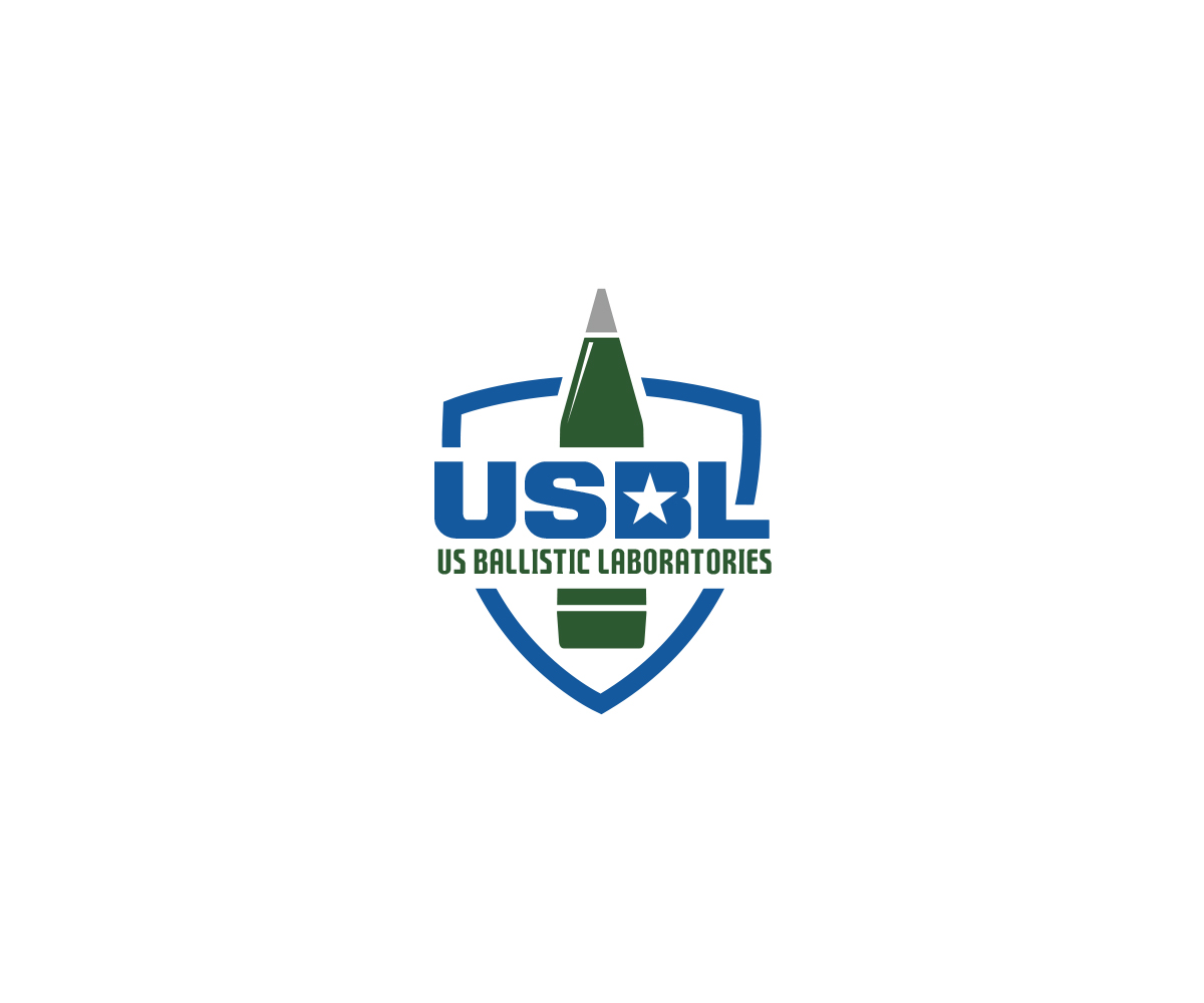 Diseño de Logo por Vishak vasu para este proyecto | Diseño #35658614