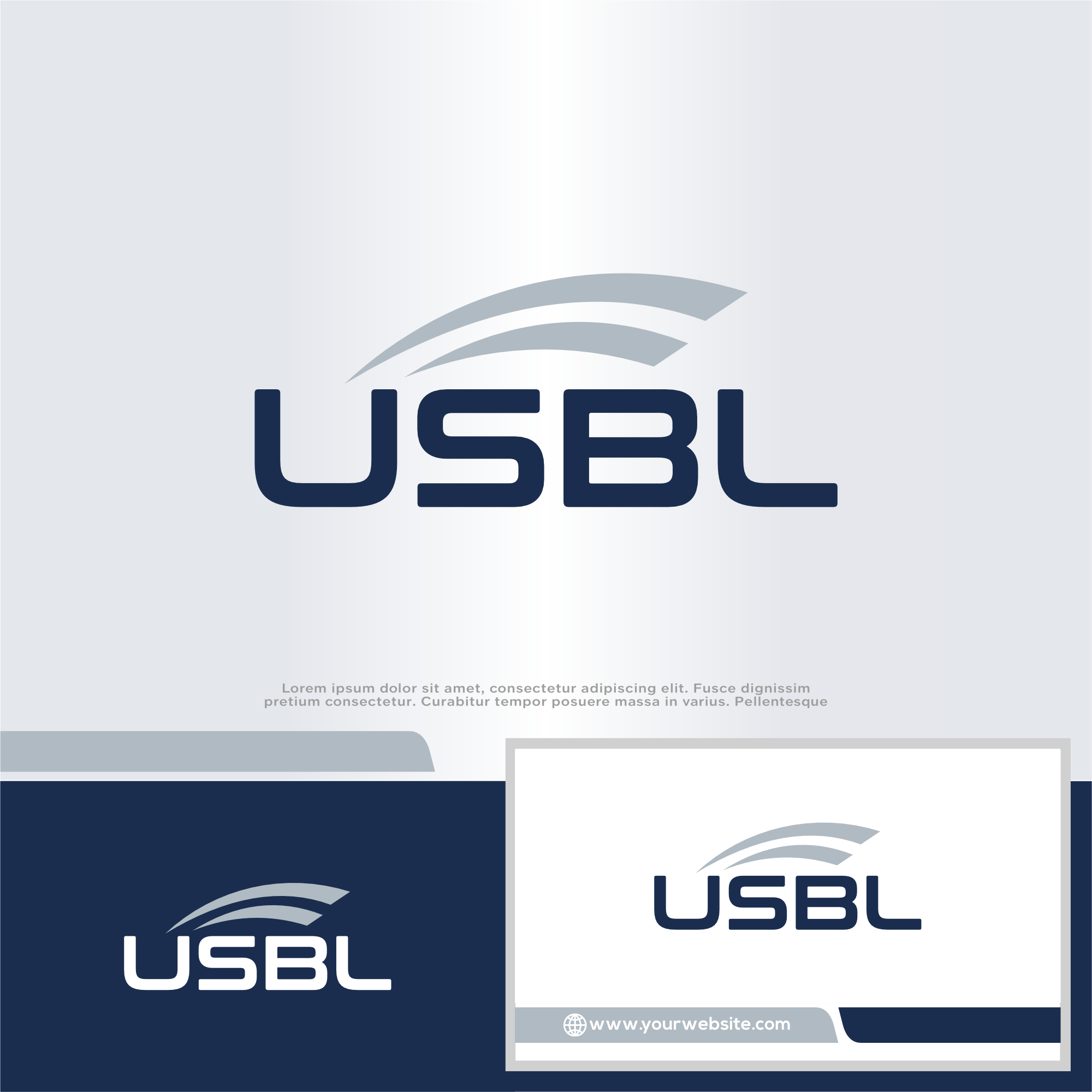 Logo Design by win it for this project | Design #35651478