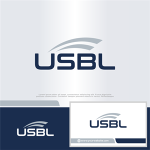 Diseño de Logo por win it para este proyecto | Diseño: #35651478