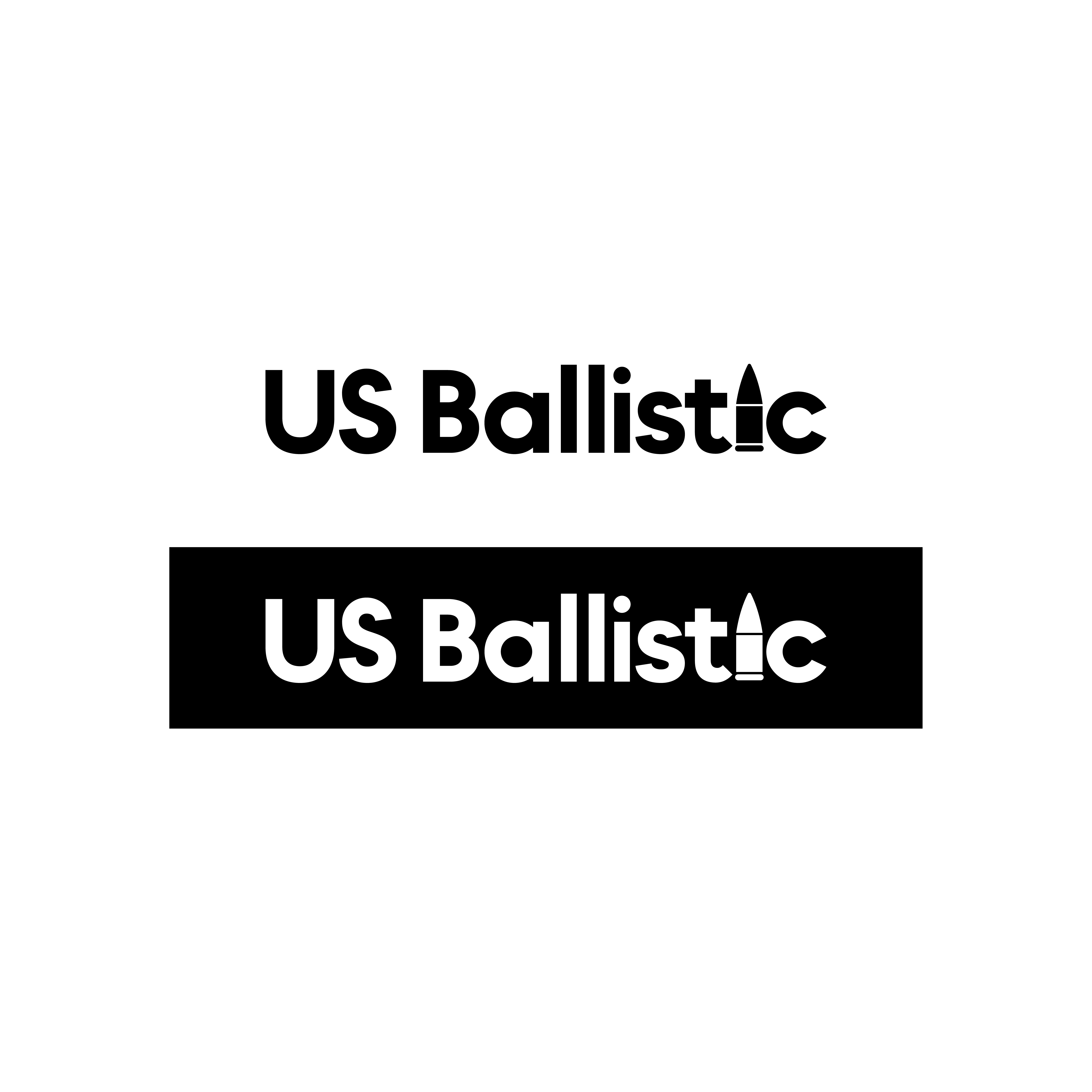 Design de Logo par ares artworx pour ce projet | Design #35659278