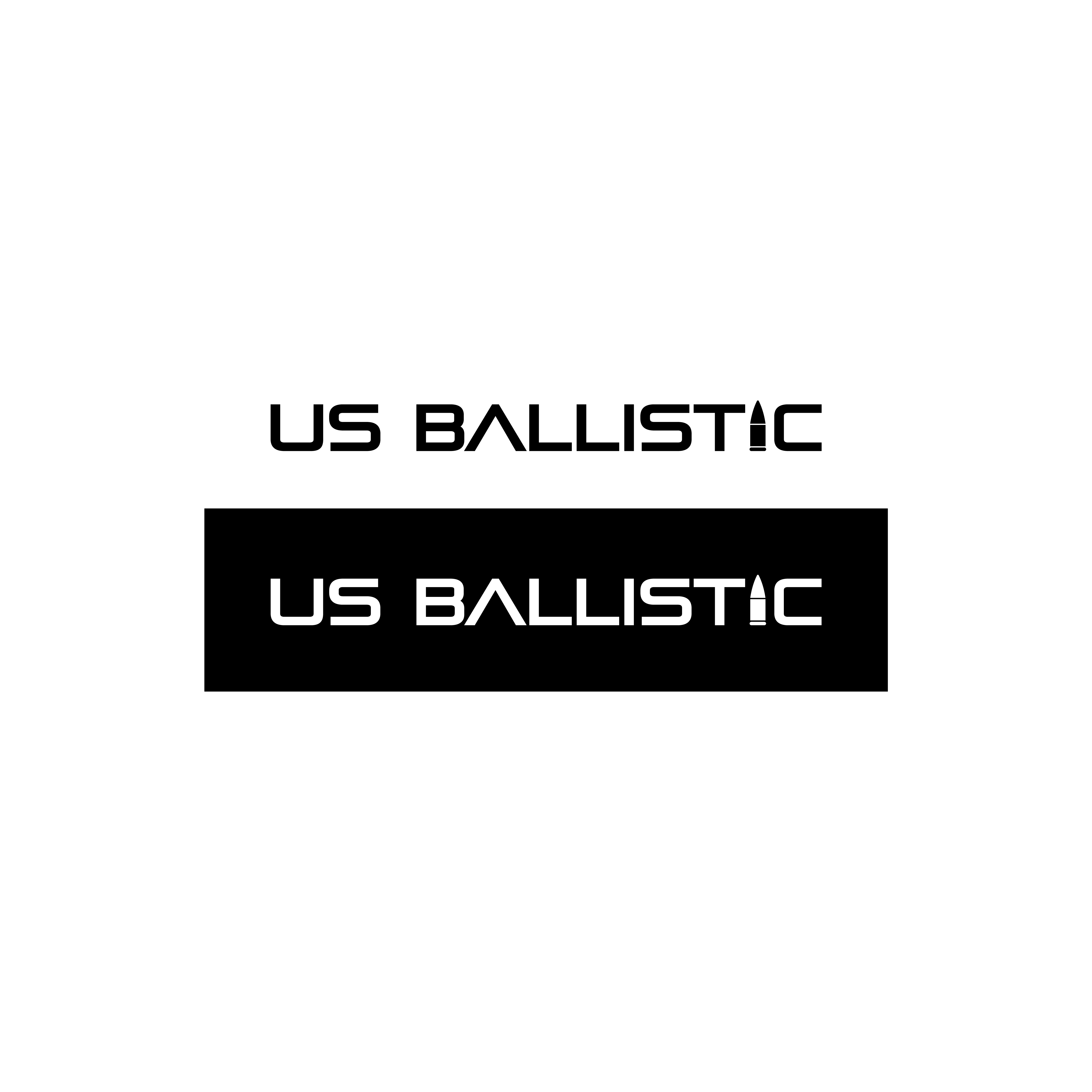 Design de Logo par ares artworx pour ce projet | Design #35659292