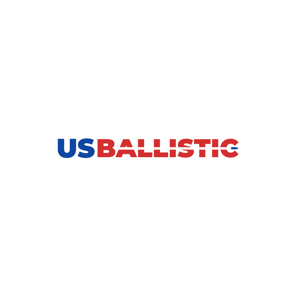 Logo Design by andrew11 for this project | Design #35652413