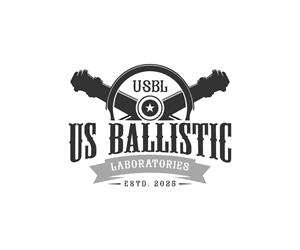 Diseño de Logo por Raoul 2 para este proyecto | Diseño: #35659071