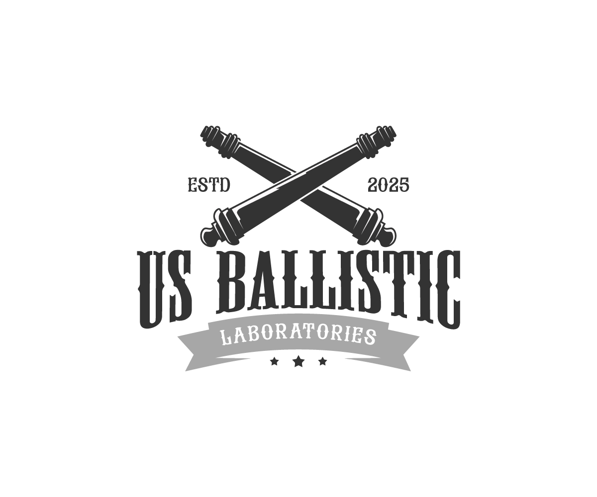 Diseño de Logo por Raoul 2 para este proyecto | Diseño: #35659192